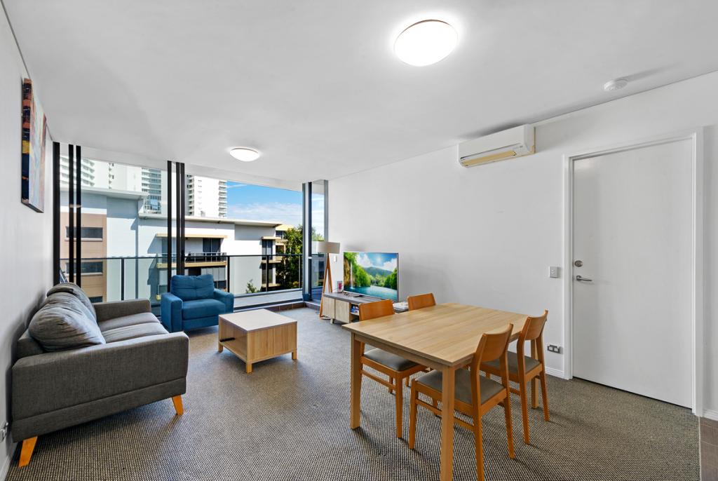 622/6 Aqua St, Southport, QLD 4215