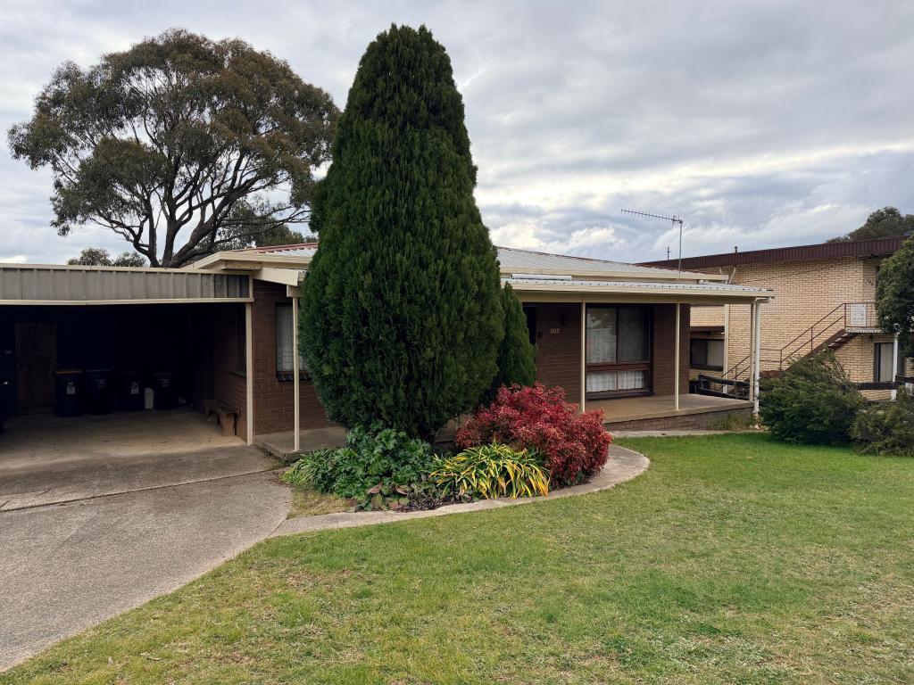 107 Murray St, Tumbarumba, NSW 2653
