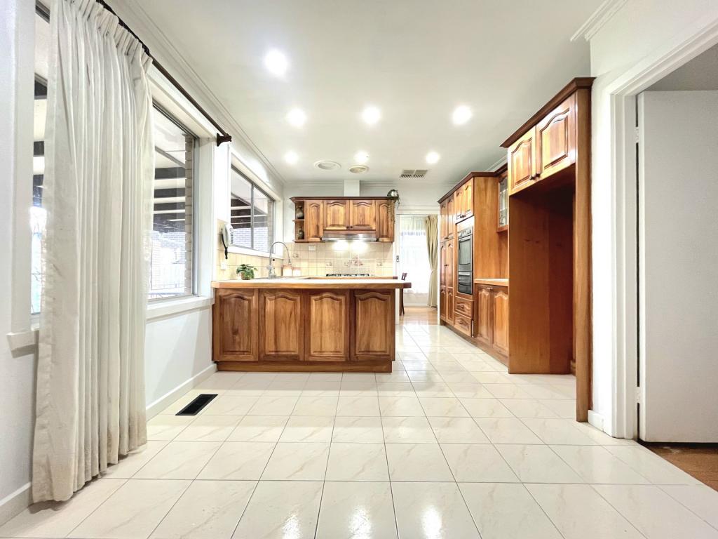 227 Wickham Rd, Moorabbin, VIC 3189