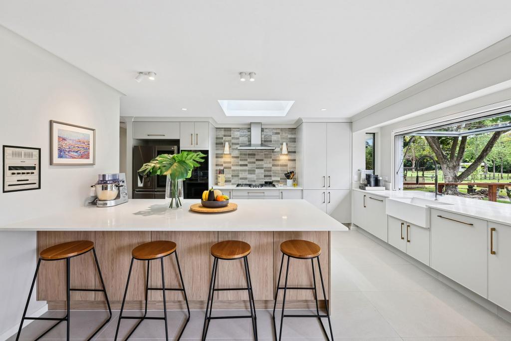 34 Worongary Rd, Worongary, QLD 4213