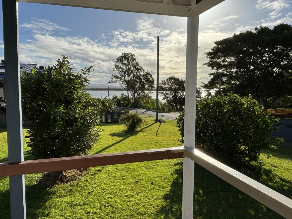 140-142 Jackson Rd, Russell Island, QLD 4184