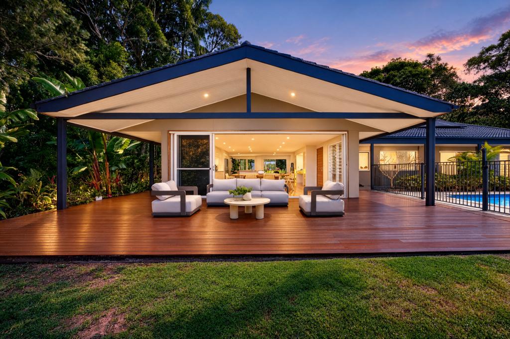 9 Goolara Ct, Ocean Shores, NSW 2483