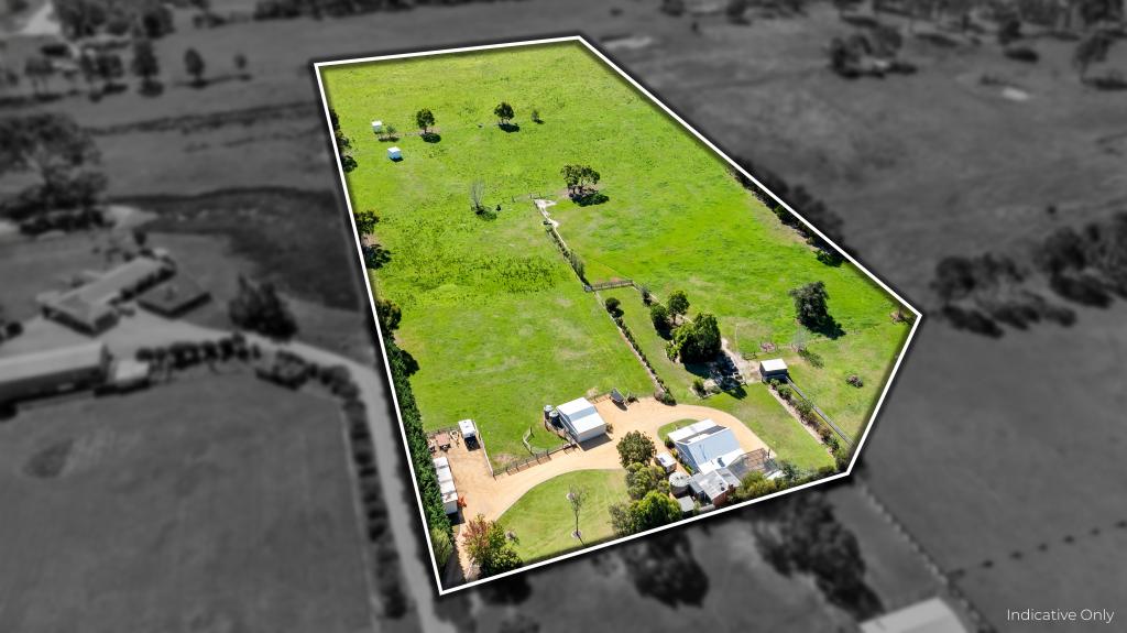 121 Victoria St, Briagolong, VIC 3860