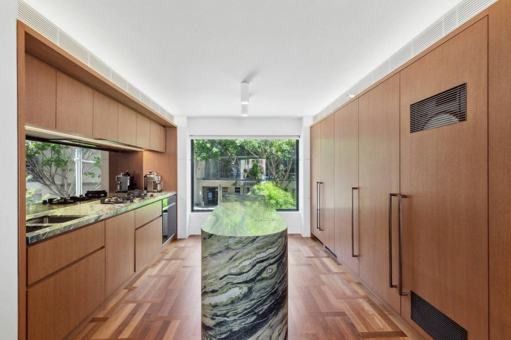 38b Cumberland St, The Rocks, NSW 2000