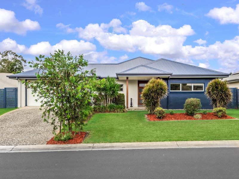 86 Wedgetail Cct, Narangba, QLD 4504