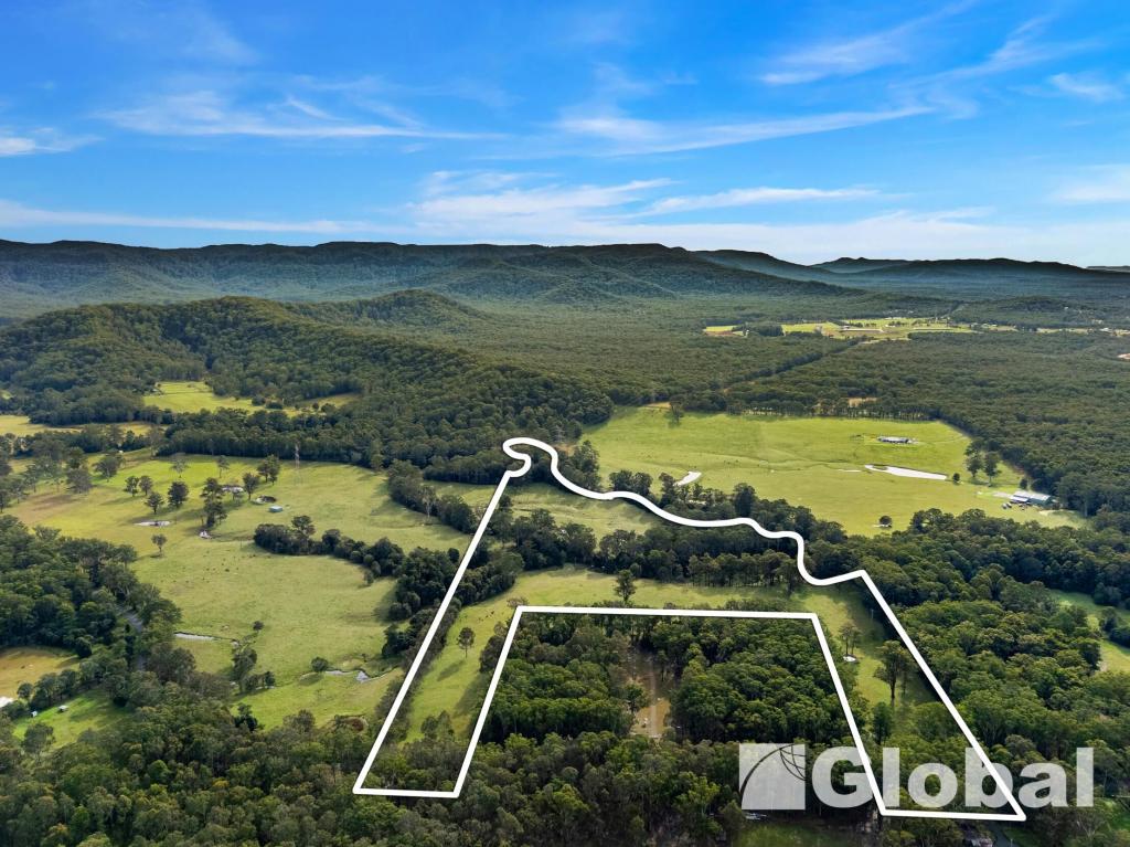 184 Martinsville Rd, Martinsville, NSW 2265