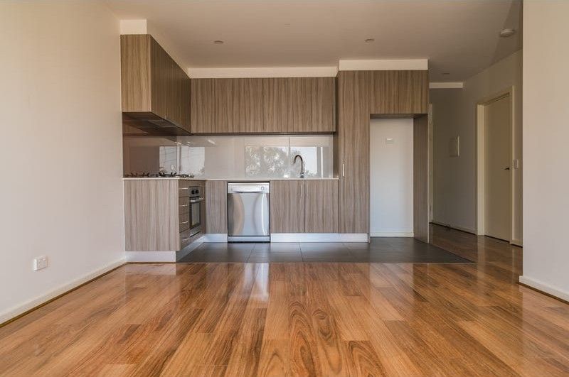 304/388 Murray Rd, Preston, VIC 3072