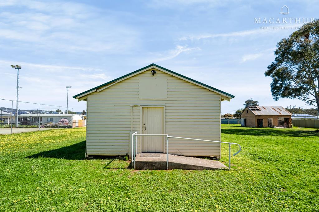 87 Wilson St, The Rock, NSW 2655