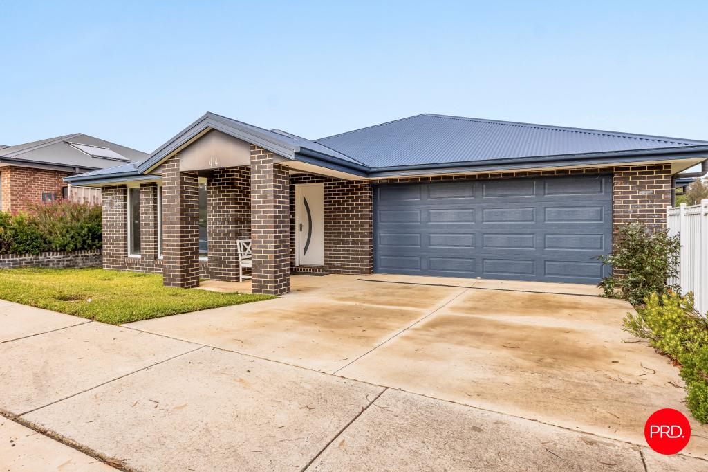 2 Dexter St, Ascot, VIC 3551
