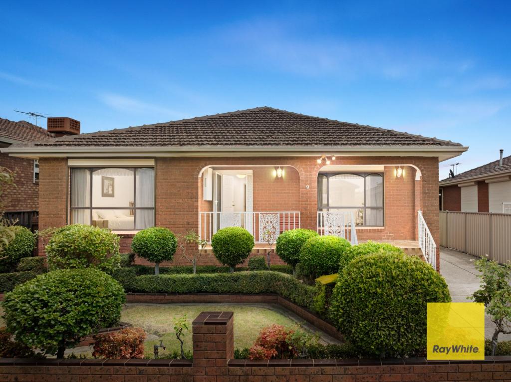 9 Wye St, Lalor, VIC 3075