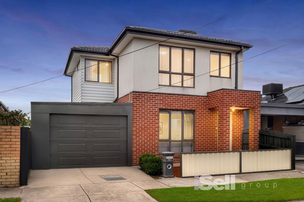 22a Goodwood Dr, Springvale, VIC 3171