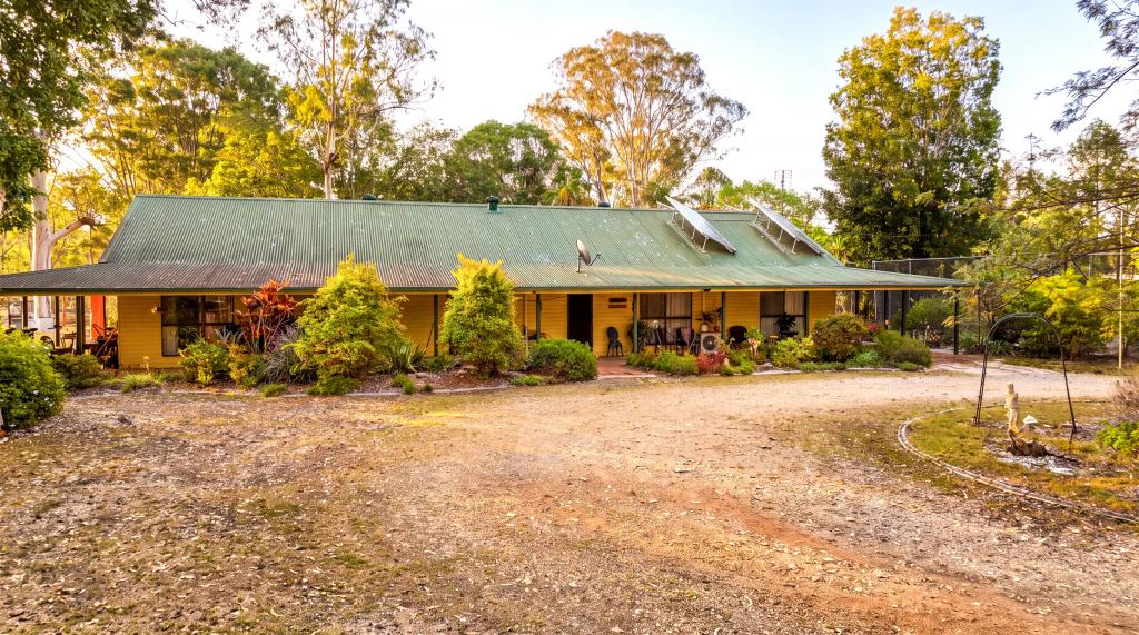 80 Mulligan Dr, Waterview Heights, NSW 2460