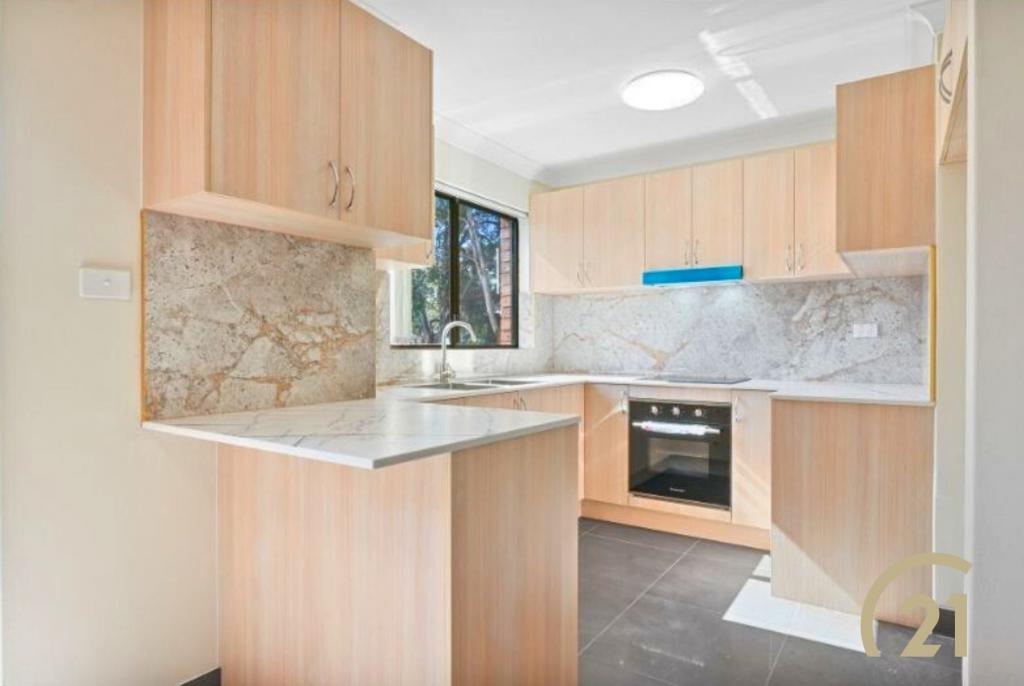 7/16-18 Wilga St, Fairfield, NSW 2165