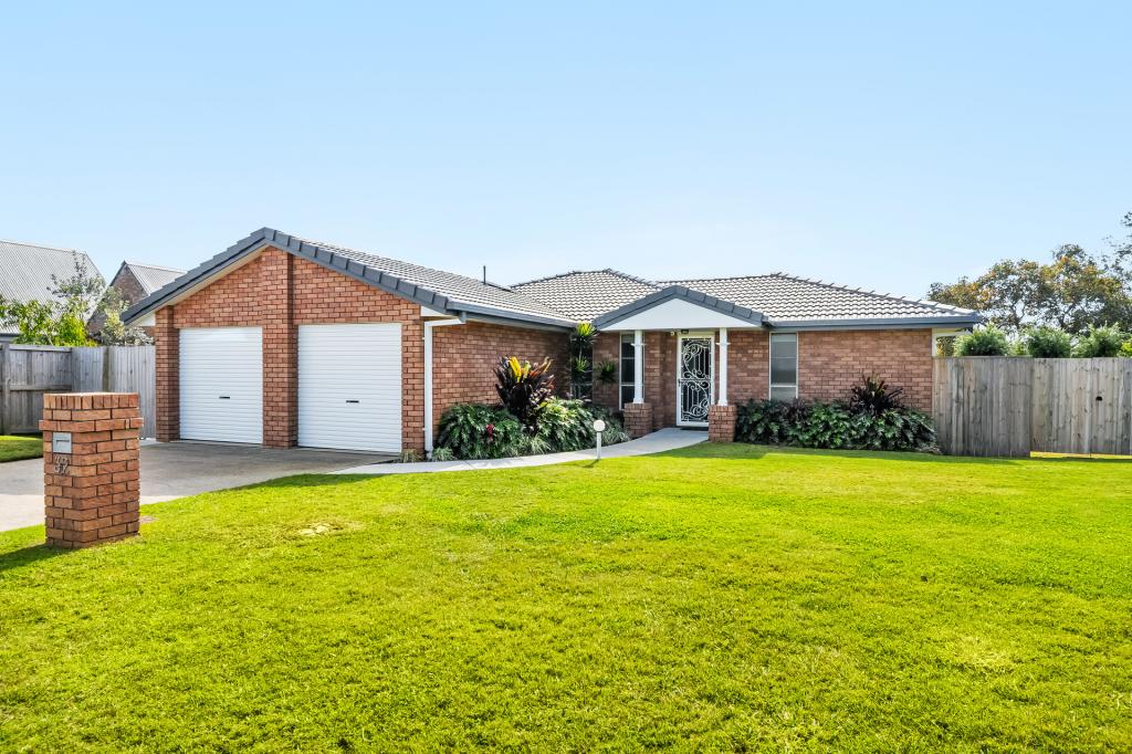 32 Montwood Dr, Lennox Head, NSW 2478