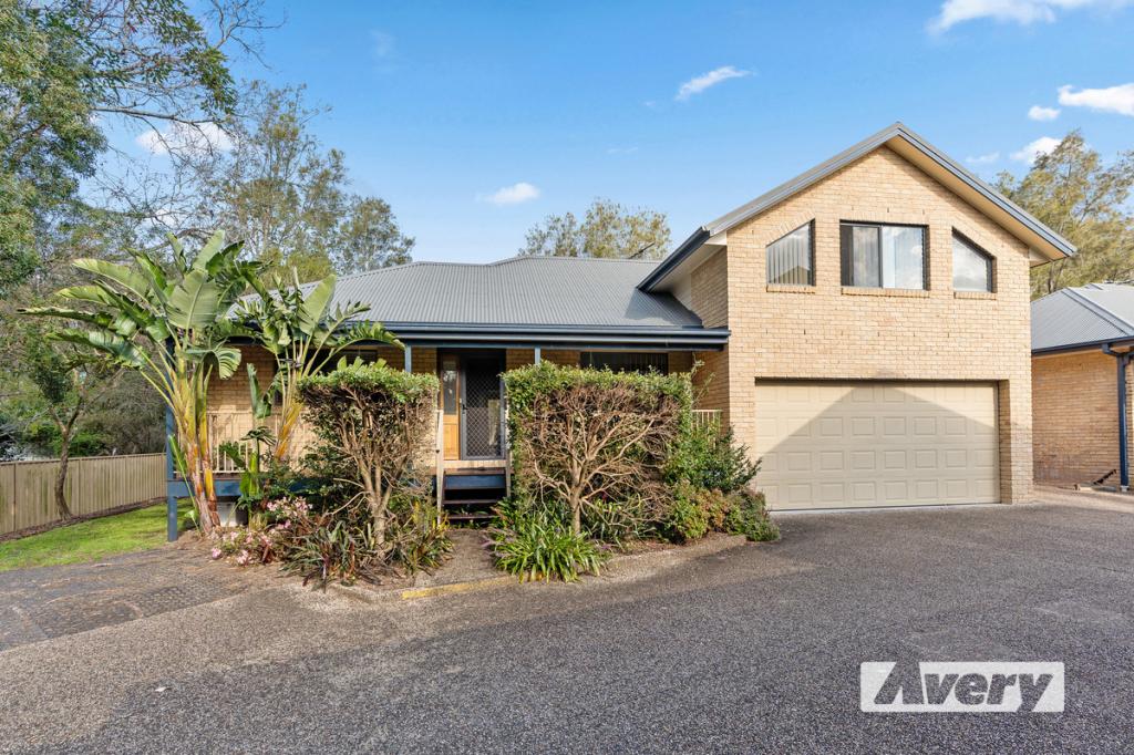 2/2 Adam St, Blackalls Park, NSW 2283