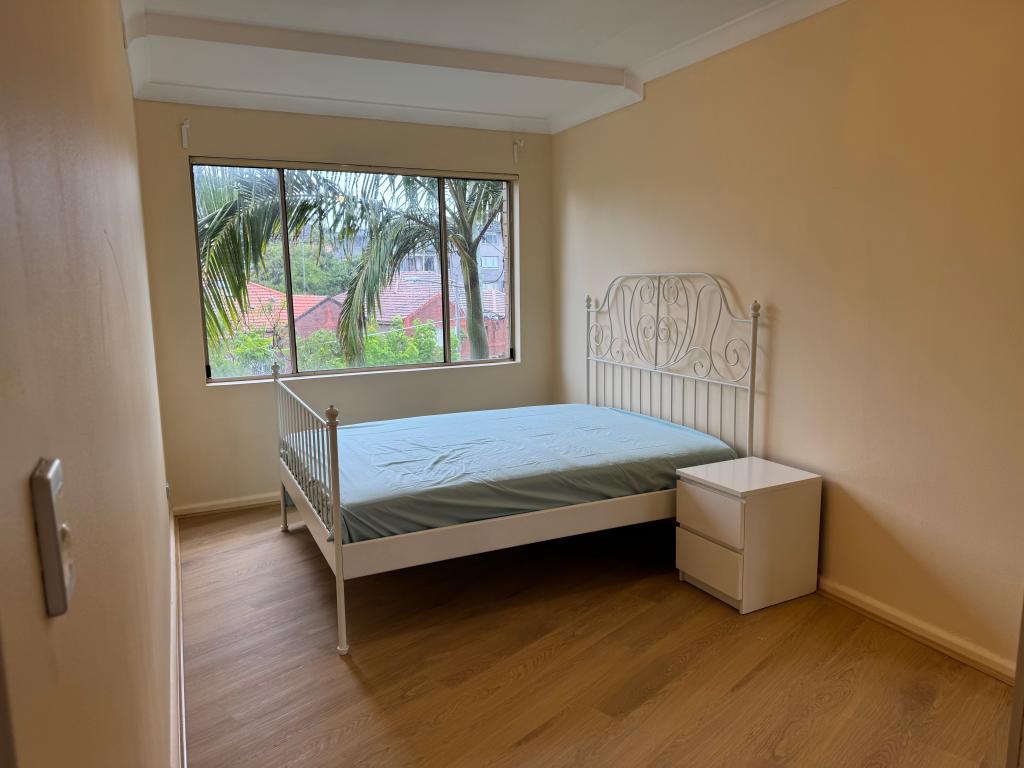 L2/43-45 Meeks St, Kingsford, NSW 2032