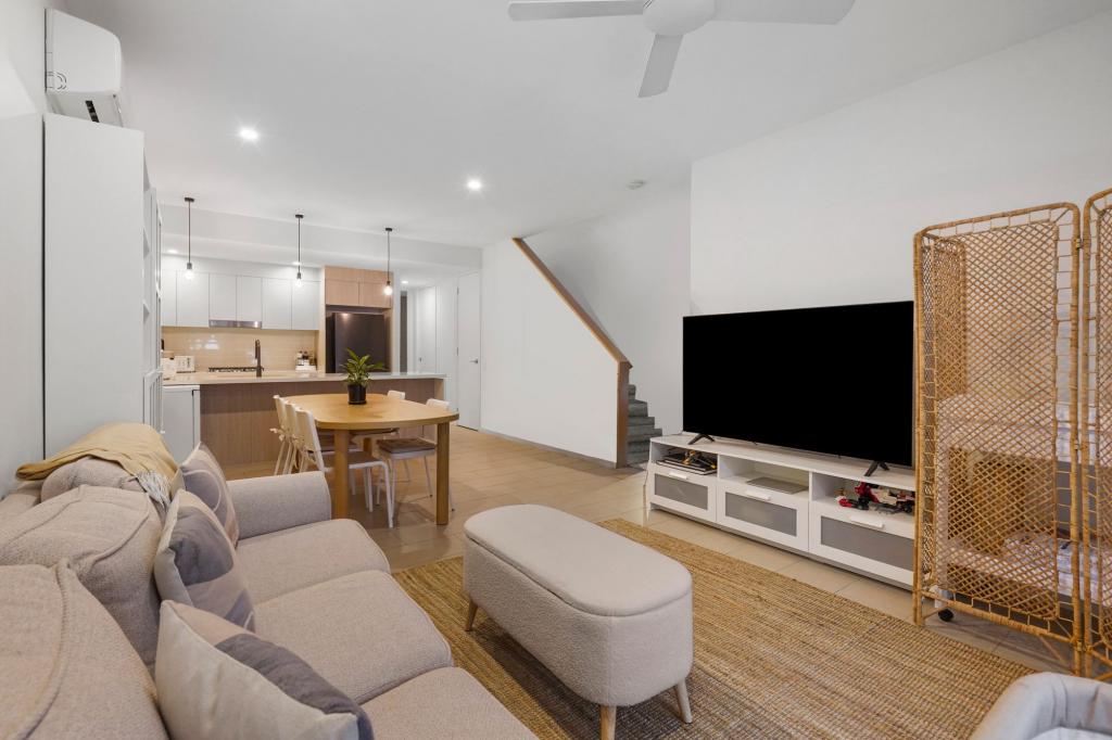 24/24 The Corso, North Lakes, QLD 4509