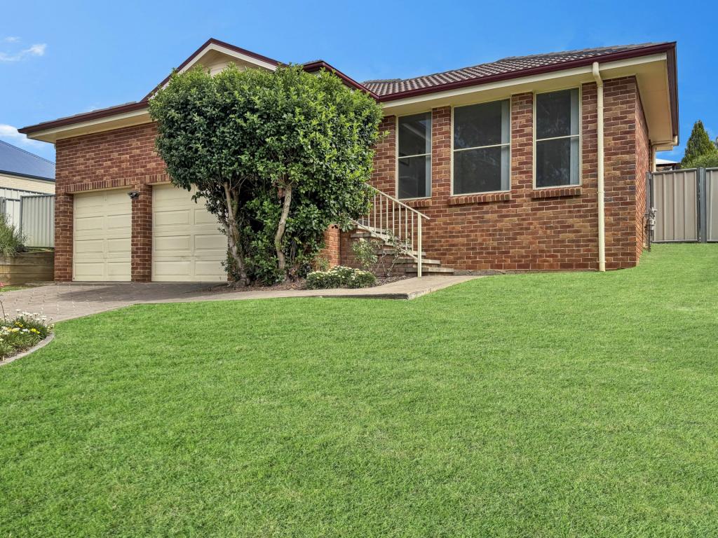 49 Petticoat Lane, Young, NSW 2594