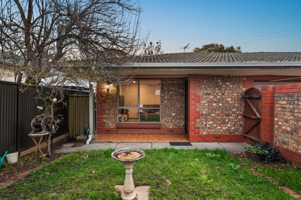 1/368 MARION RD, PLYMPTON, SA 5038
