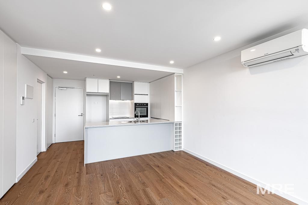 512/51 Homer St, Moonee Ponds, VIC 3039