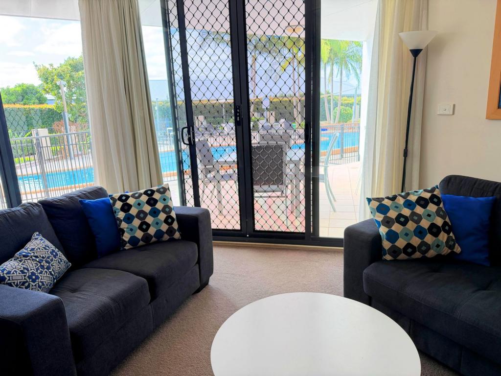 106/21-23 Marine Dr, Tea Gardens, NSW 2324