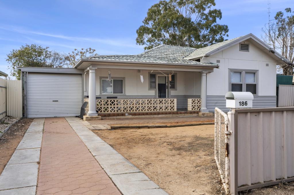 186 Eighteenth St, Renmark, SA 5341