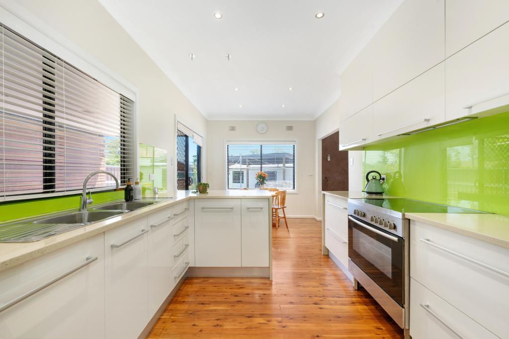 20 Panetta Ave, Liverpool, NSW 2170