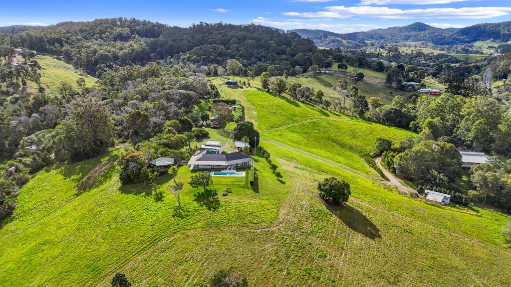1021 Tin Can Bay Rd, Canina, QLD 4570