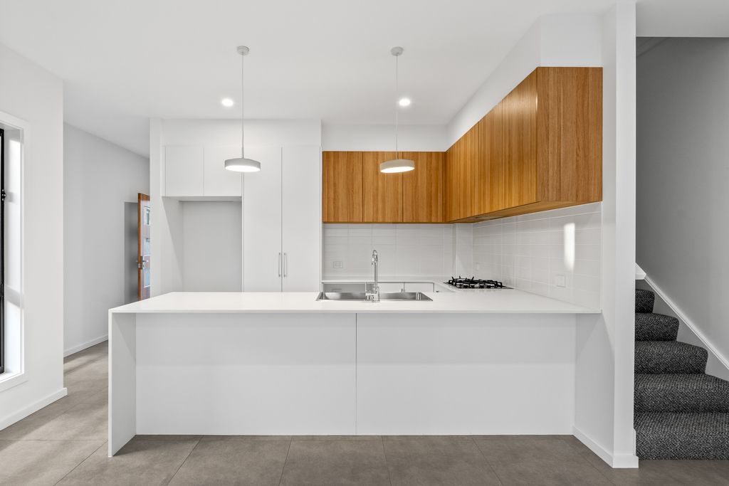 34a Galactic Dr, Dunmore, NSW 2529