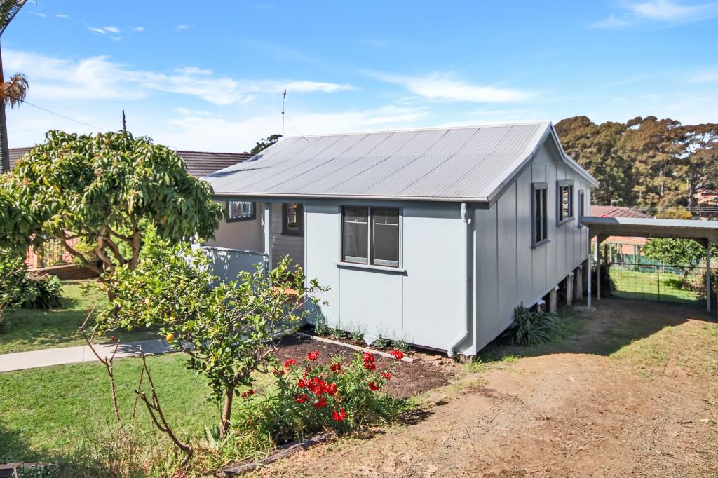 171 Princes Hwy, Narooma, NSW 2546