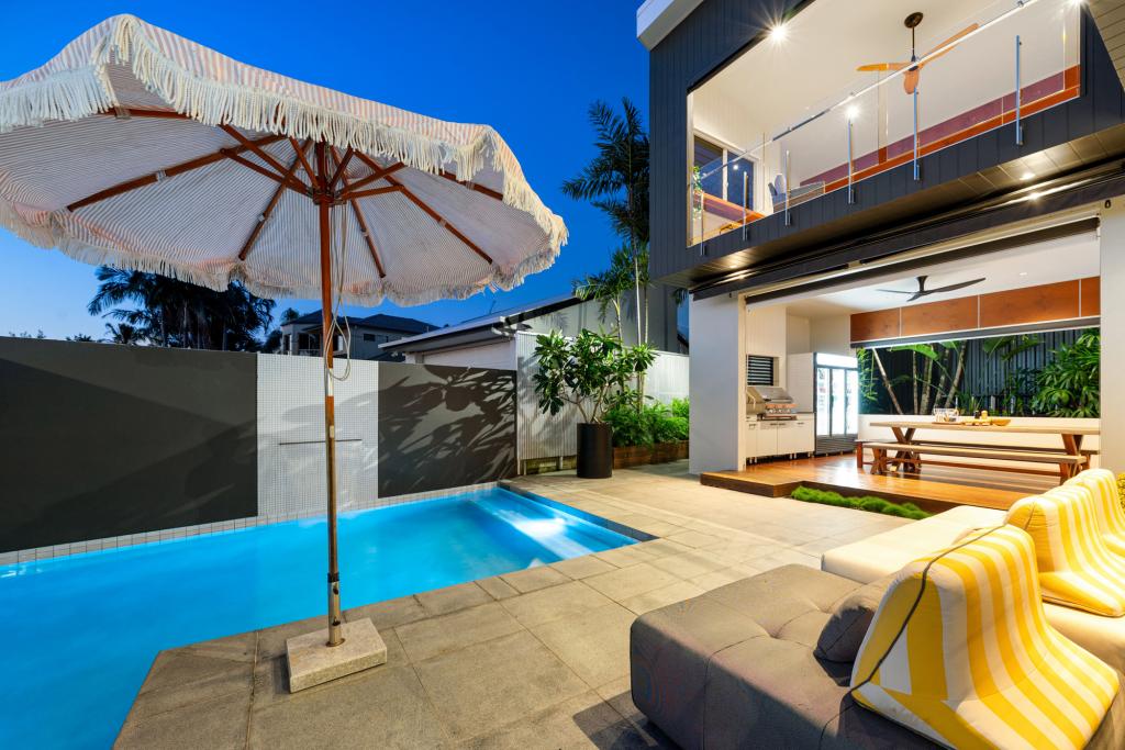 2 Health Pl, Murarrie, QLD 4172