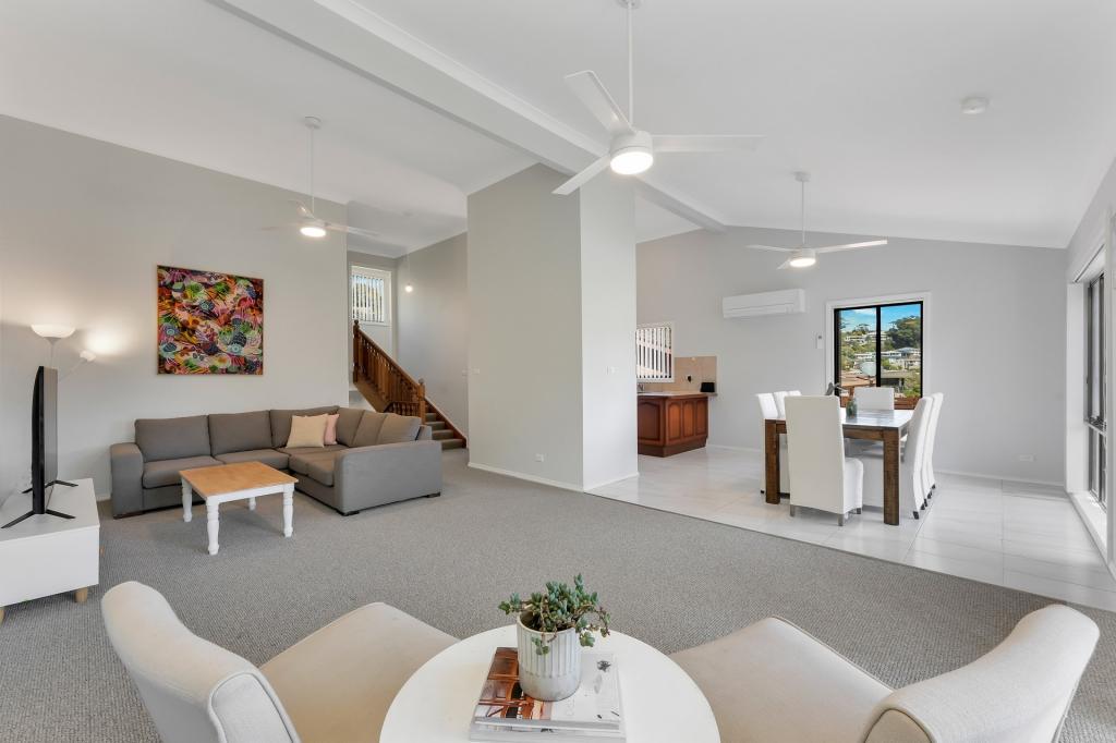 3/4 Maroomba Rd, Terrigal, NSW 2260