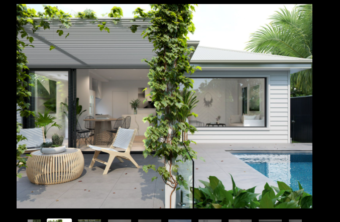 Contact Agent For Address, Gregory Hills, NSW 2557