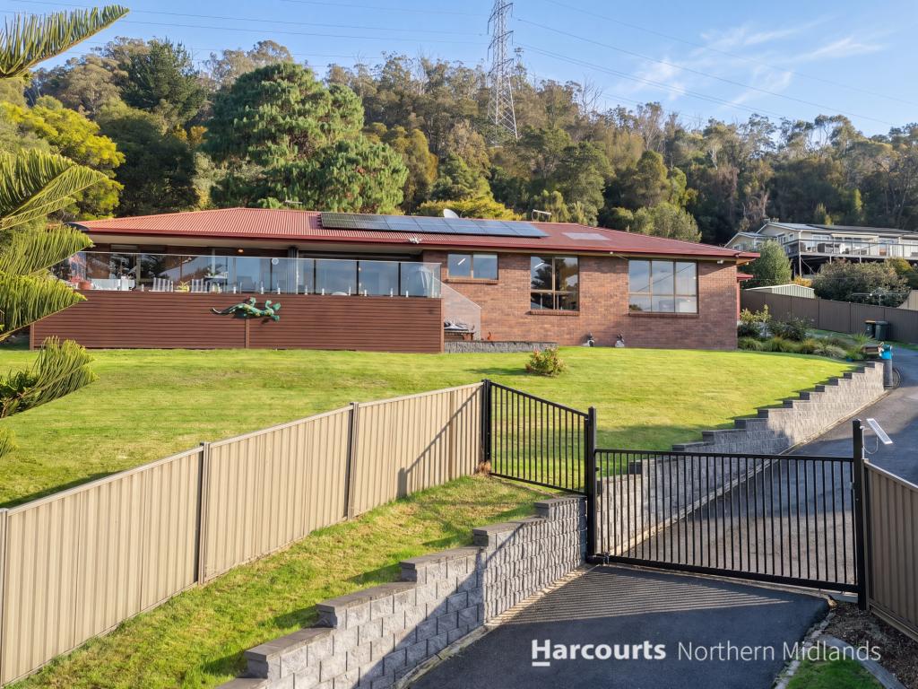 395 Rosevears Dr, Lanena, TAS 7275