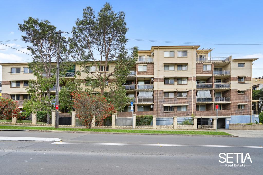 1/14-18 Fourth Ave, Blacktown, NSW 2148