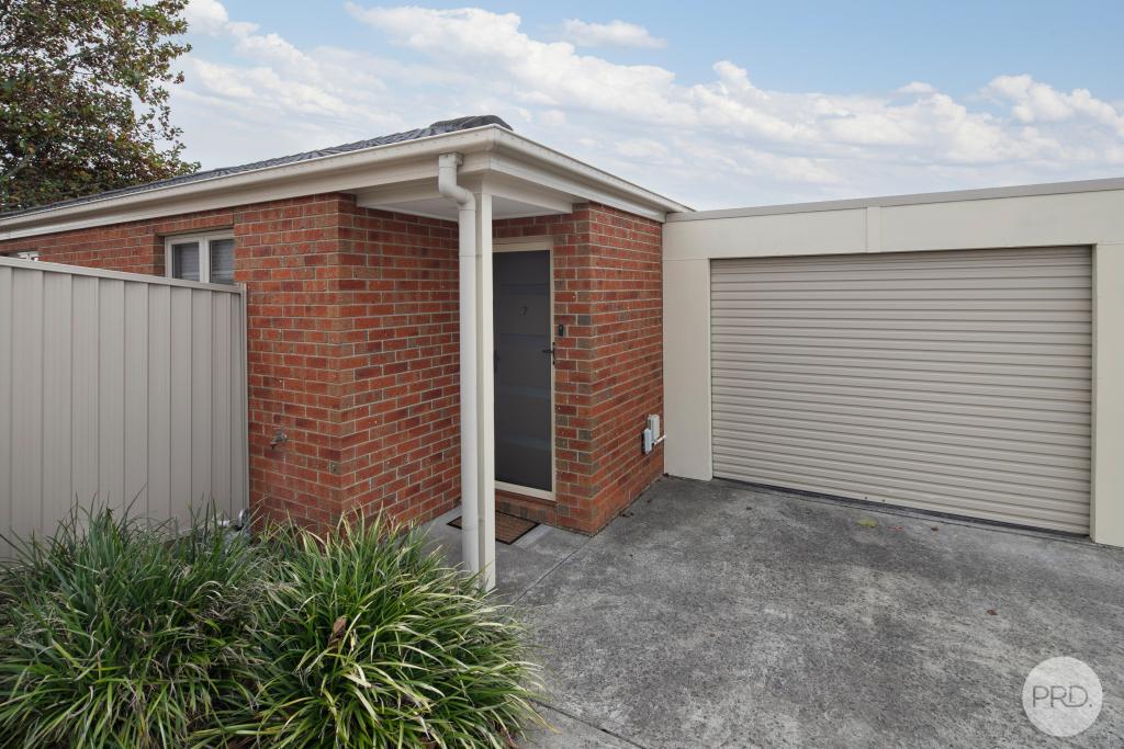7 Sasha Ct, Sebastopol, VIC 3356