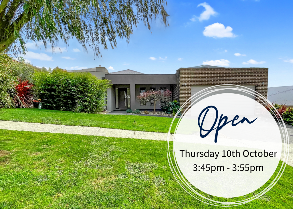 19 Cromie Dr, Warragul, VIC 3820