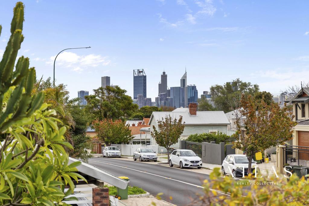75 Douglas Ave, South Perth, WA 6151