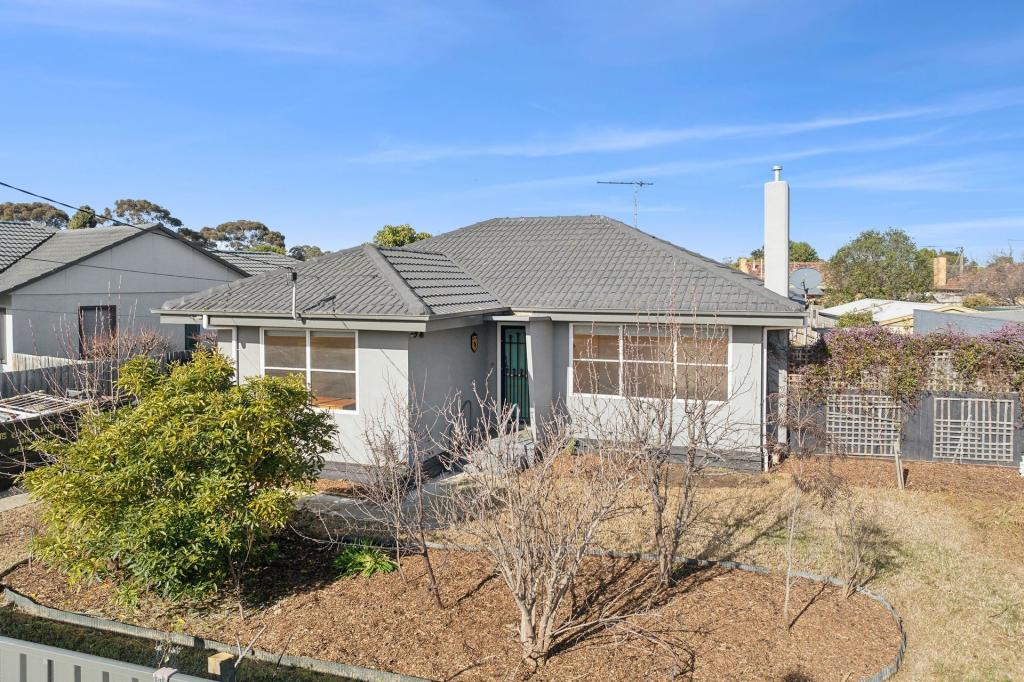 11 Canadian Pde, Corio, VIC 3214