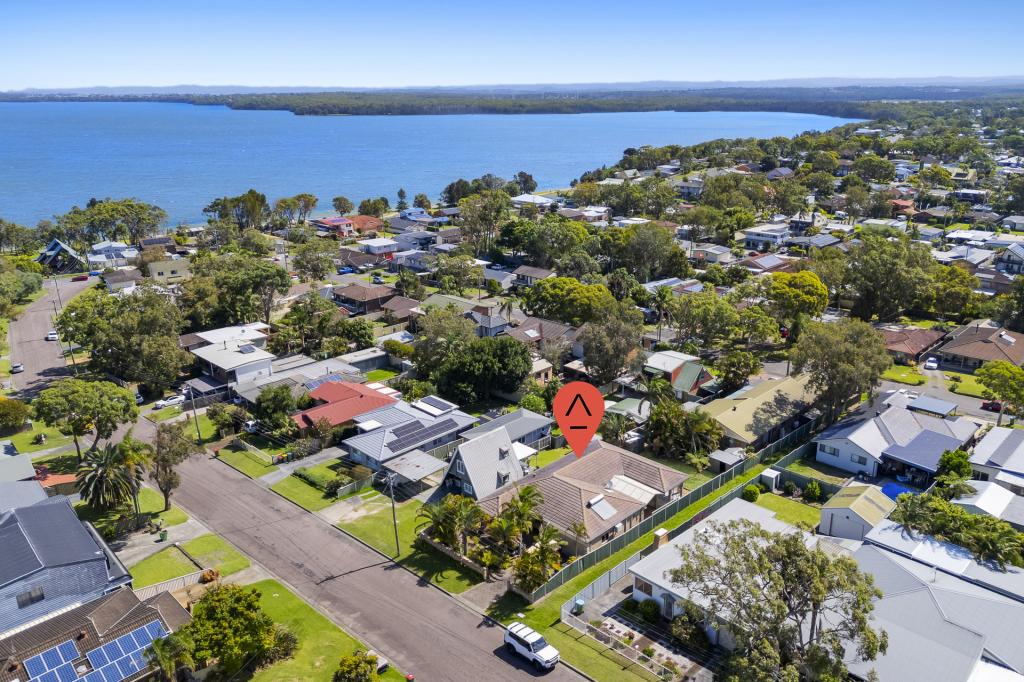 24 Lakeway Dr, Lake Munmorah, NSW 2259