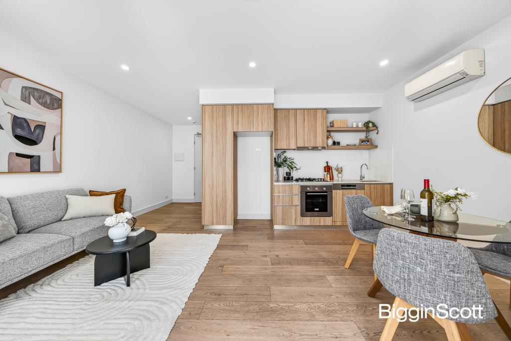 103/25 Gertrude St, Windsor, VIC 3181