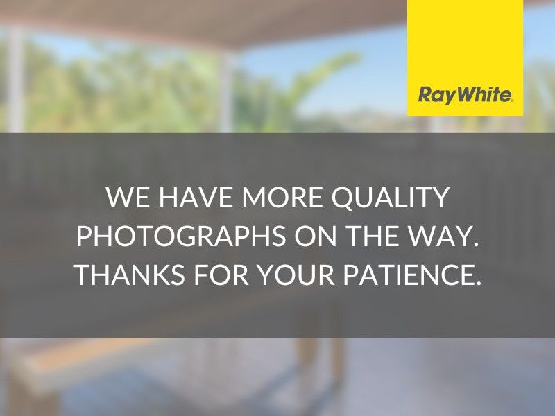 25 NELSON RD, GYMPIE, QLD 4570