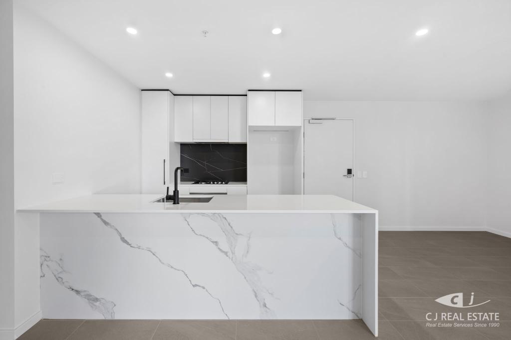 A605/661 Victoria Rd, Melrose Park, NSW 2114