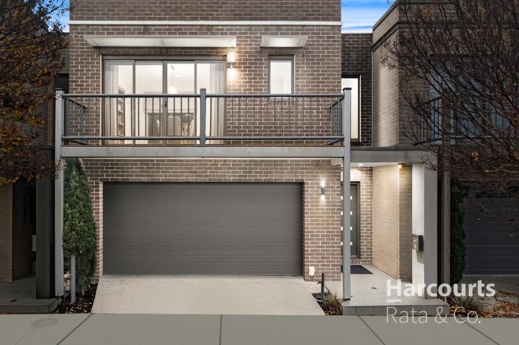 7 Cover Link, Epping, VIC 3076