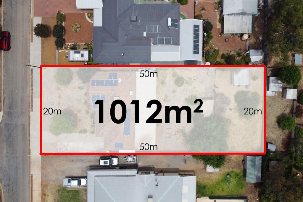 8 Esperance St, Northam, WA 6401