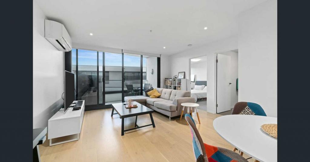 309/3-5 St Kilda Rd, St Kilda, VIC 3182