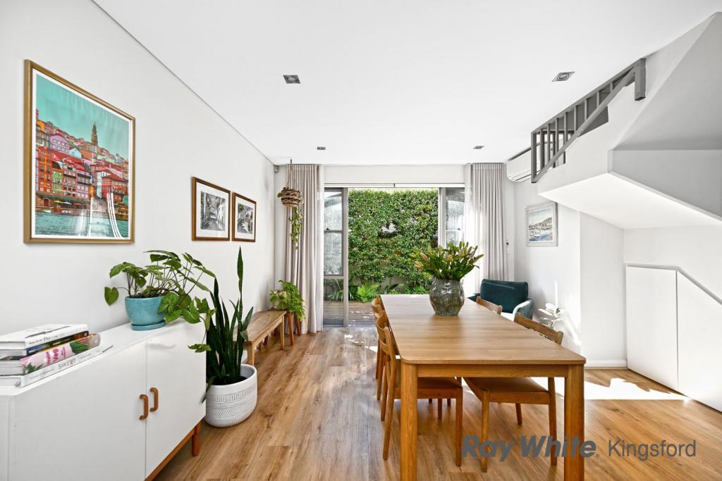 15a Borrodale Rd, Kingsford, NSW 2032