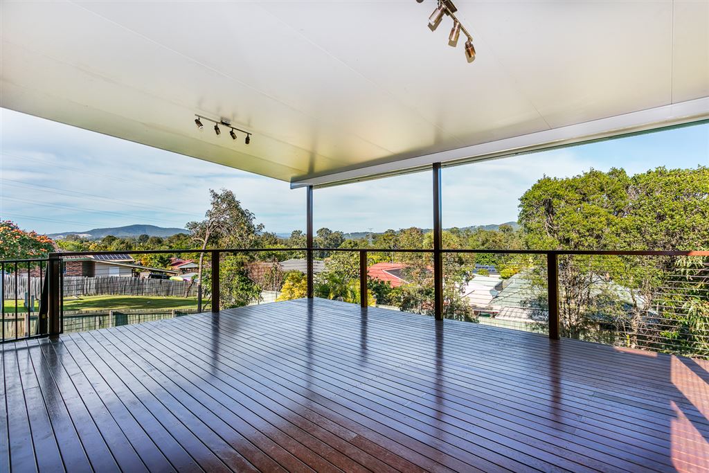6 Margo Ct, Mount Warren Park, QLD 4207
