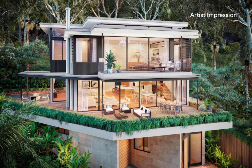 107 Phegans Bay Rd, Phegans Bay, NSW 2256