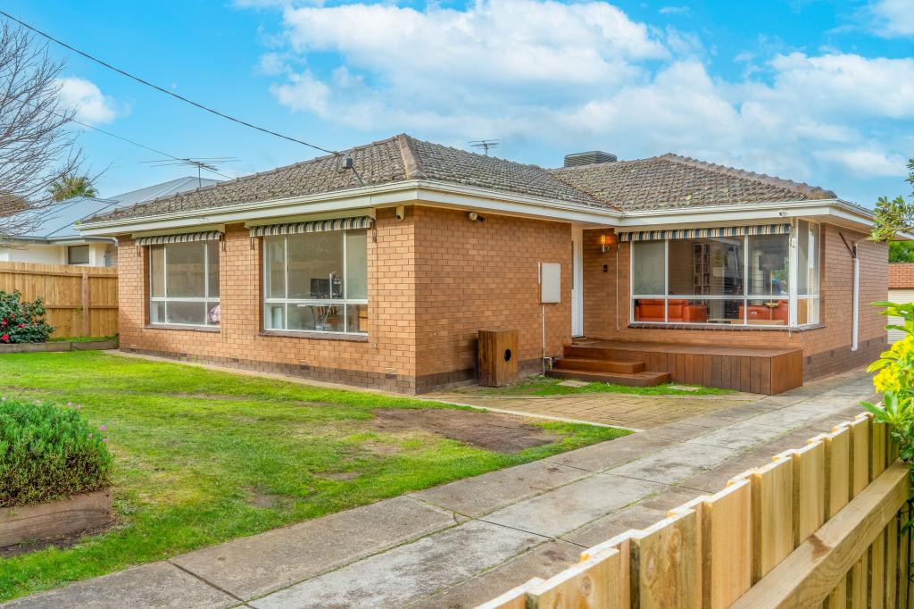 2 Byambee Ct, Grovedale, VIC 3216
